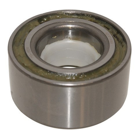 GMB Wheel Bearing P/N:750-0024 Fits: Infiniti Qx4 03-97, Nissan Frontier 04-00, Nissan Pathfinder 04-96, Nissan Xterra 04-00 - Image 1