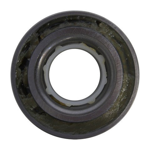 GMB Wheel Bearing P/N:750-0024 Fits: Infiniti Qx4 03-97, Nissan Frontier 04-00, Nissan Pathfinder 04-96, Nissan Xterra 04-00 - Image 2
