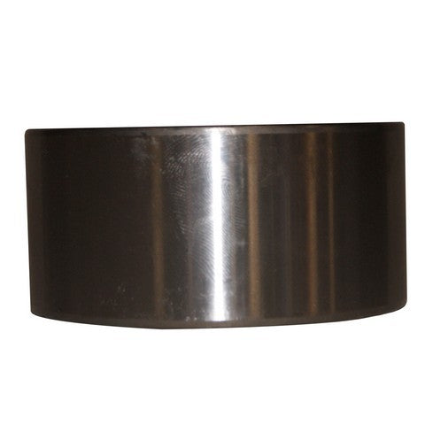 GMB Wheel Bearing P/N:750-0024 Fits: Infiniti Qx4 03-97, Nissan Frontier 04-00, Nissan Pathfinder 04-96, Nissan Xterra 04-00 - Image 3