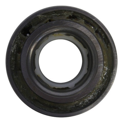 GMB Wheel Bearing P/N:750-0024 Fits: Infiniti Qx4 03-97, Nissan Frontier 04-00, Nissan Pathfinder 04-96, Nissan Xterra 04-00 - Image 4