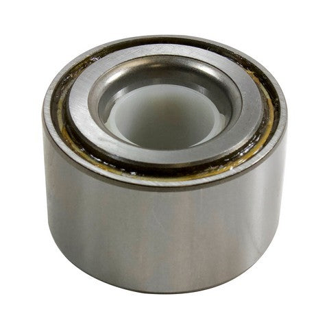 GMB Wheel Bearing P/N:750-0025 Fits: Infiniti J30 97-93, Infiniti M45 04-03, Infiniti Q45 01-97 - Image 1