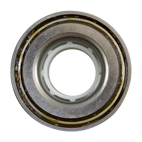 GMB Wheel Bearing P/N:750-0025 Fits: Infiniti J30 97-93, Infiniti M45 04-03, Infiniti Q45 01-97 - Image 2