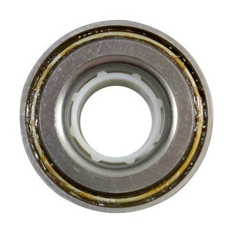 GMB Wheel Bearing P/N:750-0025 Fits: Infiniti J30 97-93, Infiniti M45 04-03, Infiniti Q45 01-97 - Image 3