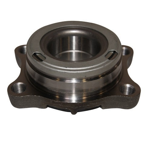 GMB Wheel Bearing Assembly P/N:750-0026 Fits: Infiniti G35 06-04 - Image 1