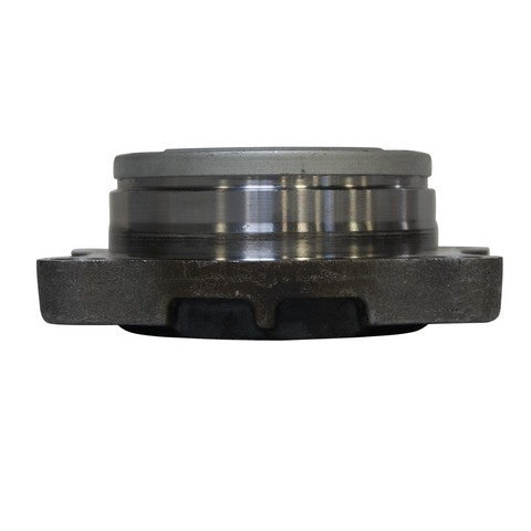GMB Wheel Bearing Assembly P/N:750-0026 Fits: Infiniti G35 06-04 - Image 3