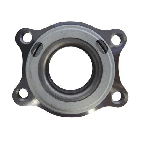 GMB Wheel Bearing Assembly P/N:750-0026 Fits: Infiniti G35 06-04 - Image 4