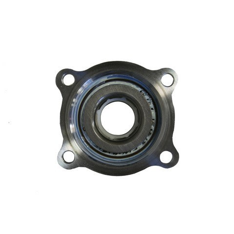GMB Wheel Bearing Assembly P/N:750-0031 Fits: Nissan Frontier 18-05, Nissan Xterra 13-05, Suzuki Equator 12-09 - Image 2