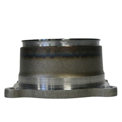 GMB Wheel Bearing Assembly P/N:750-0031 Fits: Nissan Frontier 18-05, Nissan Xterra 13-05, Suzuki Equator 12-09 - Image 3