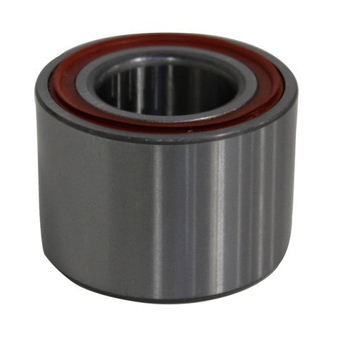 GMB Wheel Bearing P/N:750-0285 Fits: Nissan Pulsar Nx 90-87, Nissan Sentra 90-87 - Image 1