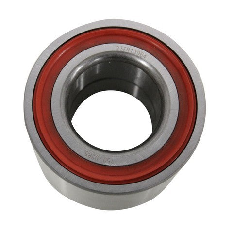 GMB Wheel Bearing P/N:750-0285 Fits: Nissan Pulsar Nx 90-87, Nissan Sentra 90-87 - Image 2