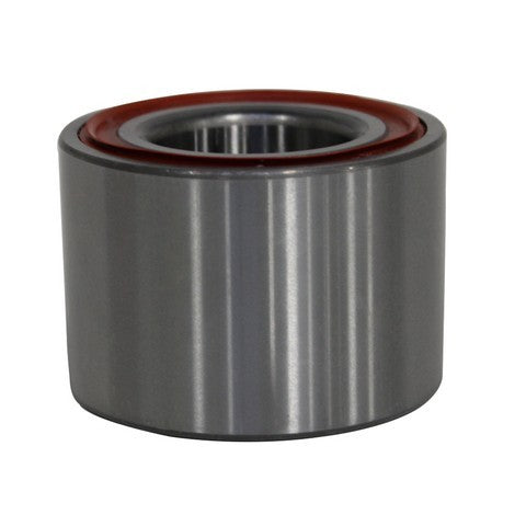 GMB Wheel Bearing P/N:750-0285 Fits: Nissan Pulsar Nx 90-87, Nissan Sentra 90-87 - Image 3