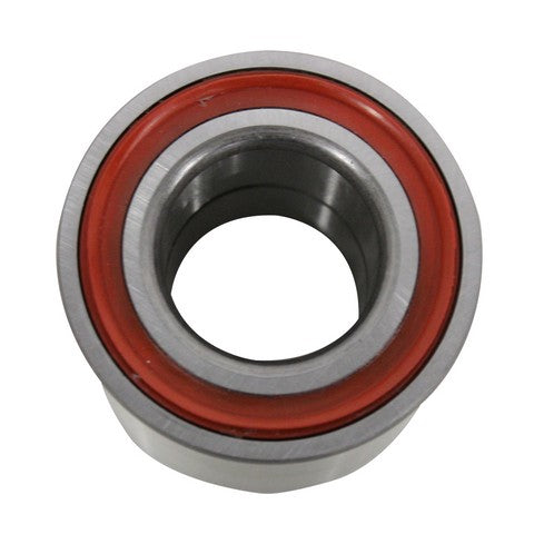GMB Wheel Bearing P/N:750-0285 Fits: Nissan Pulsar Nx 90-87, Nissan Sentra 90-87 - Image 4