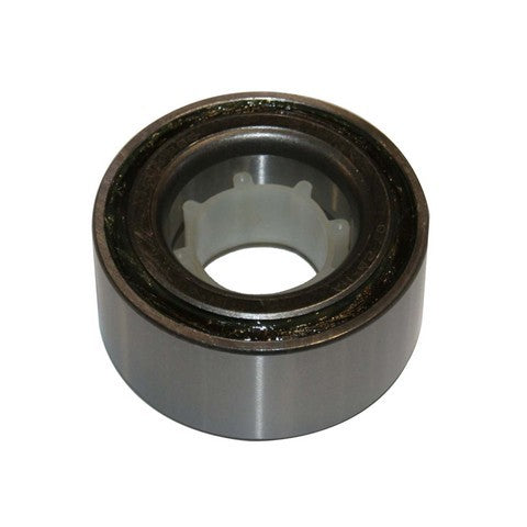 GMB Wheel Bearing P/N:750-0286 Fits: Infiniti G20 02-99, Infiniti G20 96-91, Infiniti I30 99-96, Nissan Altima 01-93, Nissan Maxima 99-89, Nissan Stanza 92-90 - Image 1