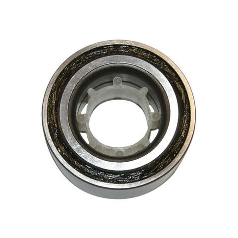 GMB Wheel Bearing P/N:750-0286 Fits: Infiniti G20 02-99, Infiniti G20 96-91, Infiniti I30 99-96, Nissan Altima 01-93, Nissan Maxima 99-89, Nissan Stanza 92-90 - Image 2