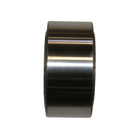 GMB Wheel Bearing P/N:750-0286 Fits: Infiniti G20 02-99, Infiniti G20 96-91, Infiniti I30 99-96, Nissan Altima 01-93, Nissan Maxima 99-89, Nissan Stanza 92-90 - Image 3