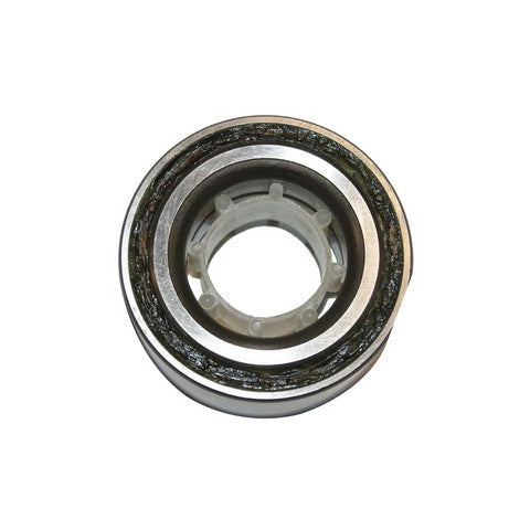 GMB Wheel Bearing P/N:750-0286 Fits: Infiniti G20 02-99, Infiniti G20 96-91, Infiniti I30 99-96, Nissan Altima 01-93, Nissan Maxima 99-89, Nissan Stanza 92-90 - Image 4