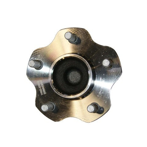 GMB Wheel Bearing and Hub Assembly P/N:750-0290 Fits: Nissan Altima 06-02 - Image 2