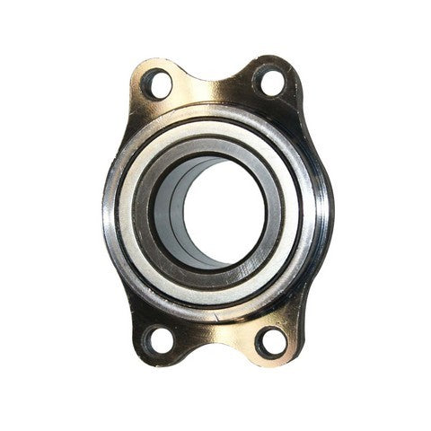 GMB Wheel Bearing Assembly P/N:750-0291 Fits: Nissan 240sx 98-89, Nissan 300zx 1990 - Image 2