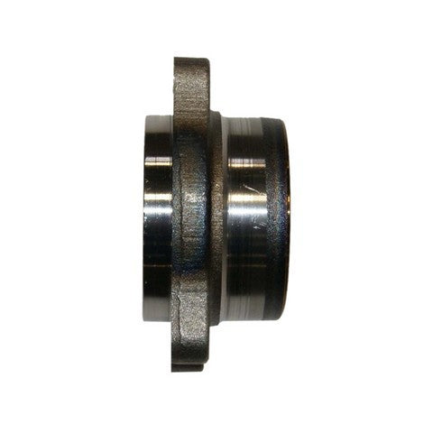 GMB Wheel Bearing Assembly P/N:750-0291 Fits: Nissan 240sx 98-89, Nissan 300zx 1990 - Image 3