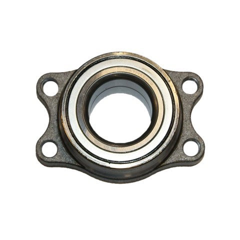 GMB Wheel Bearing Assembly P/N:750-0291 Fits: Nissan 240sx 98-89, Nissan 300zx 1990 - Image 4