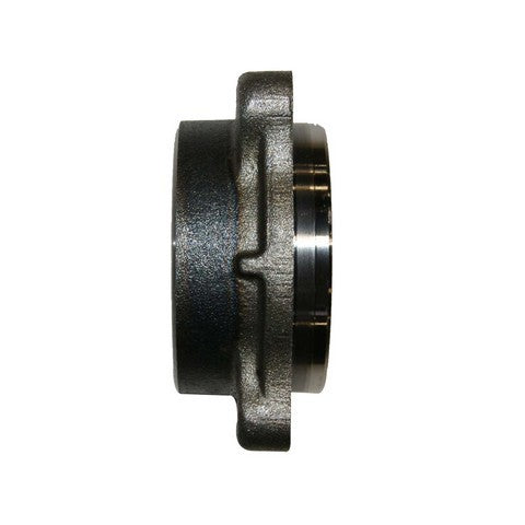 GMB Wheel Bearing Assembly P/N:750-0292 Fits: Infiniti G35 07-03, Nissan 350z 09-03 - Image 3