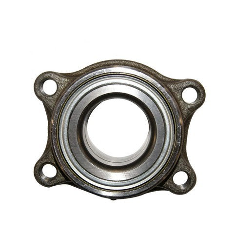 GMB Wheel Bearing Assembly P/N:750-0292 Fits: Infiniti G35 07-03, Nissan 350z 09-03 - Image 4