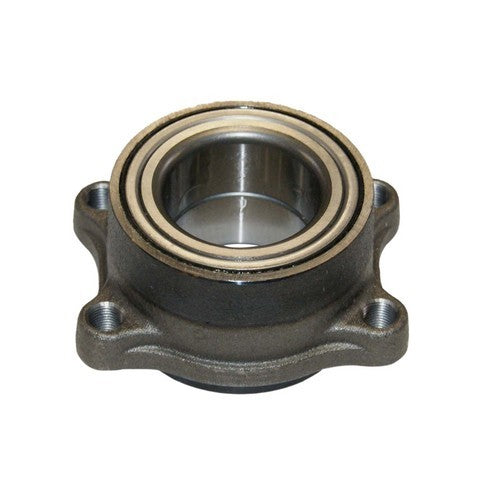 GMB Wheel Bearing Assembly P/N:750-0294 Fits: Infiniti Fx35 08-03, Infiniti Fx45 08-03 - Image 1