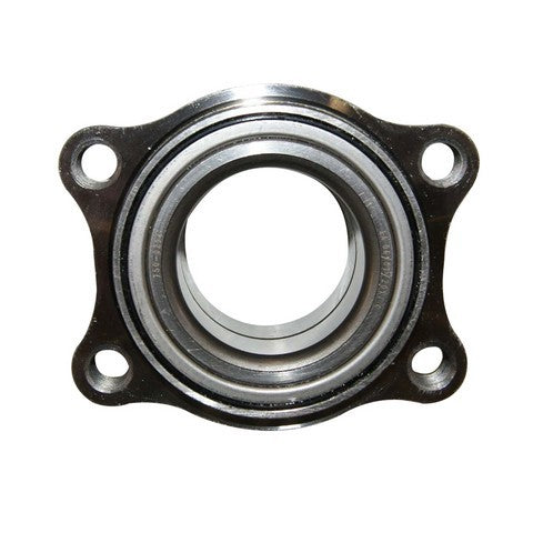 GMB Wheel Bearing Assembly P/N:750-0294 Fits: Infiniti Fx35 08-03, Infiniti Fx45 08-03 - Image 2