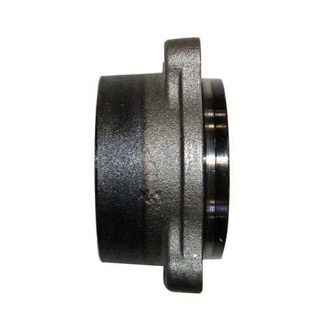 GMB Wheel Bearing Assembly P/N:750-0294 Fits: Infiniti Fx35 08-03, Infiniti Fx45 08-03 - Image 3
