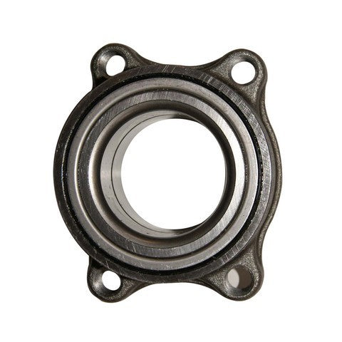 GMB Wheel Bearing Assembly P/N:750-0294 Fits: Infiniti Fx35 08-03, Infiniti Fx45 08-03 - Image 4