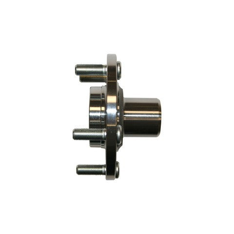 GMB Wheel Hub Repair Kit P/N:750-0299 Fits: Infiniti I30 01-00, Infiniti I35 04-02, Nissan Maxima 08-00 - Image 3
