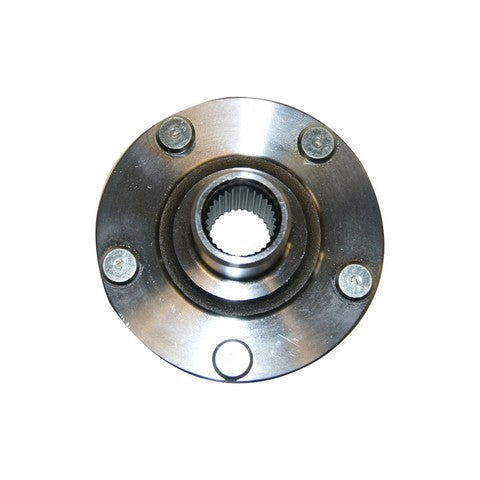 GMB Wheel Hub Repair Kit P/N:750-0299 Fits: Infiniti I30 01-00, Infiniti I35 04-02, Nissan Maxima 08-00 - Image 4