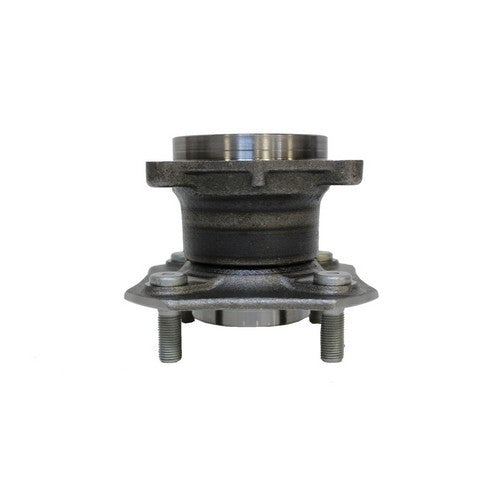 GMB Wheel Bearing and Hub Assembly P/N:750-0305 Fits: Nissan Sentra 12-07 - Image 3