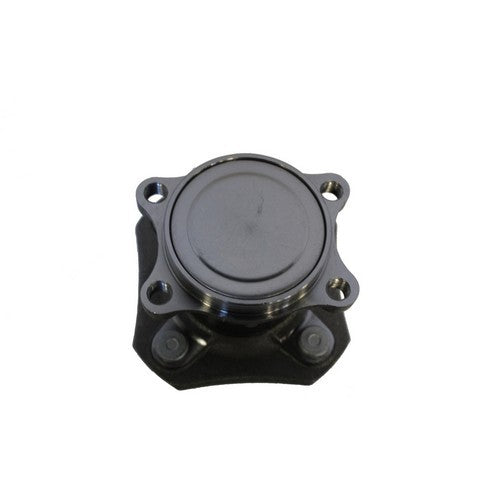 GMB Wheel Bearing and Hub Assembly P/N:750-0305 Fits: Nissan Sentra 12-07 - Image 4