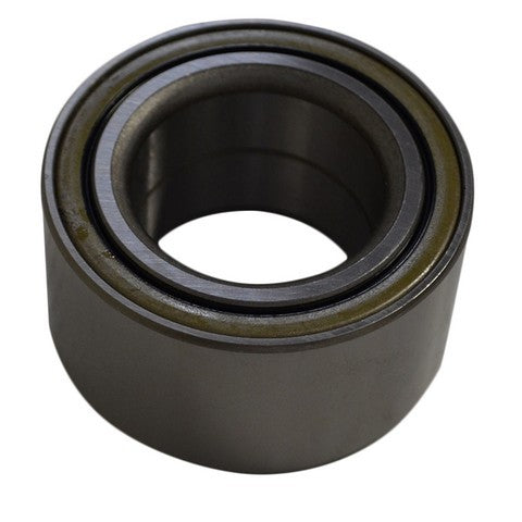 GMB Wheel Bearing P/N:750-1010 Fits: Nissan Maxima 88-85, Nissan Stanza 89-86 - Image 1