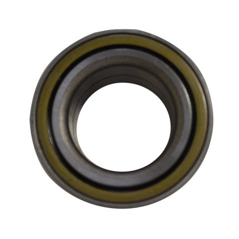 GMB Wheel Bearing P/N:750-1010 Fits: Nissan Maxima 88-85, Nissan Stanza 89-86 - Image 2