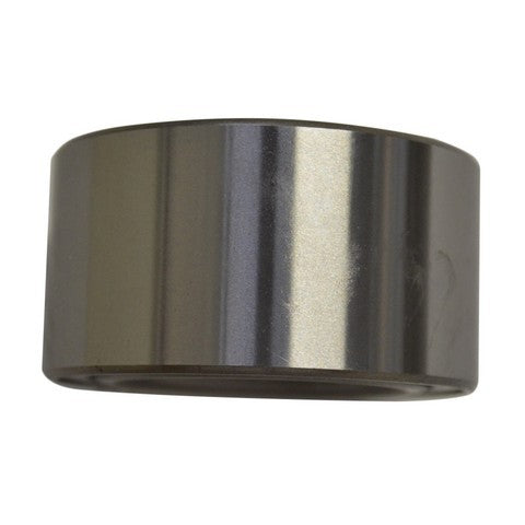 GMB Wheel Bearing P/N:750-1010 Fits: Nissan Maxima 88-85, Nissan Stanza 89-86 - Image 3
