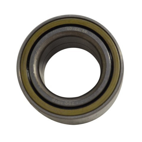 GMB Wheel Bearing P/N:750-1010 Fits: Nissan Maxima 88-85, Nissan Stanza 89-86 - Image 4