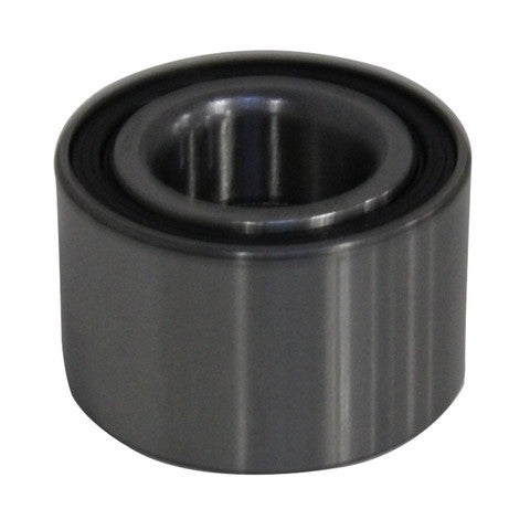 GMB Wheel Bearing P/N:750-1020 Fits: Nissan Pulsar Nx 90-87, Nissan Sentra 90-87 - Image 1