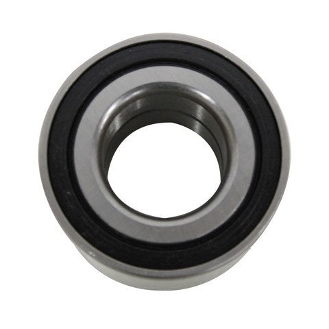 GMB Wheel Bearing P/N:750-1020 Fits: Nissan Pulsar Nx 90-87, Nissan Sentra 90-87 - Image 2