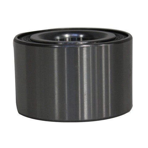 GMB Wheel Bearing P/N:750-1020 Fits: Nissan Pulsar Nx 90-87, Nissan Sentra 90-87 - Image 3