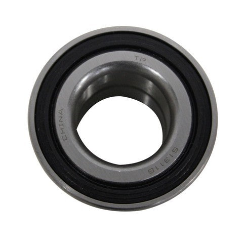 GMB Wheel Bearing P/N:750-1020 Fits: Nissan Pulsar Nx 90-87, Nissan Sentra 90-87 - Image 4
