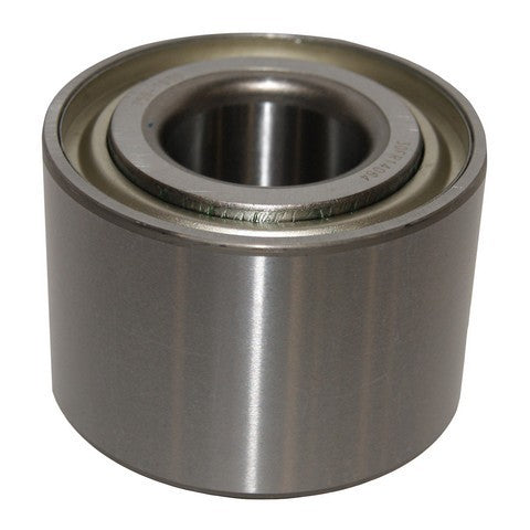 GMB Wheel Bearing P/N:750-1030 Fits: Nissan 240sx 98-89 - Image 1