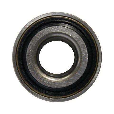 GMB Wheel Bearing P/N:750-1030 Fits: Nissan 240sx 98-89 - Image 2