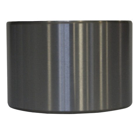 GMB Wheel Bearing P/N:750-1030 Fits: Nissan 240sx 98-89 - Image 3