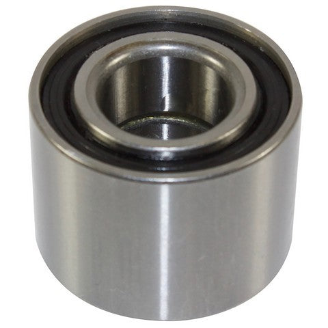 GMB Wheel Bearing P/N:750-1060 Fits: Nissan Platina 10-02 - Image 1