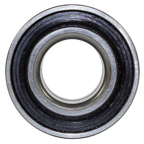 GMB Wheel Bearing P/N:750-1060 Fits: Nissan Platina 10-02 - Image 2
