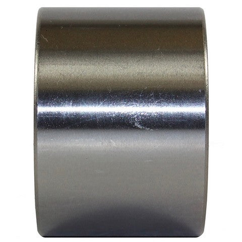GMB Wheel Bearing P/N:750-1060 Fits: Nissan Platina 10-02 - Image 3