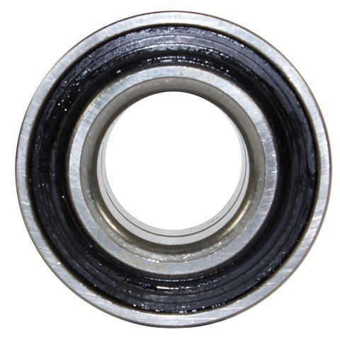 GMB Wheel Bearing P/N:750-1060 Fits: Nissan Platina 10-02 - Image 4