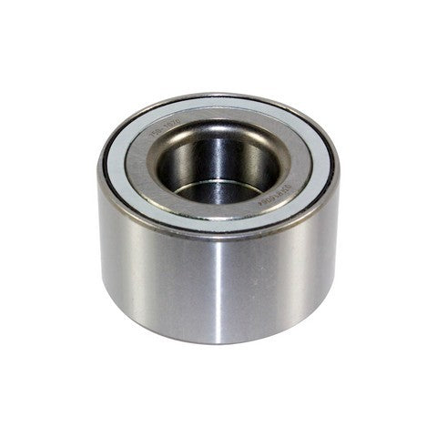 GMB Wheel Bearing P/N:750-1070 Fits: Nissan X-trail 07-05 - Image 1